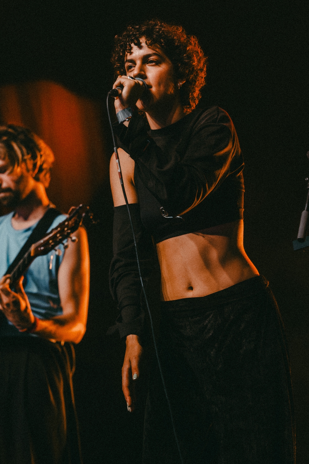 © CPU - Nathan Dobbelaere
