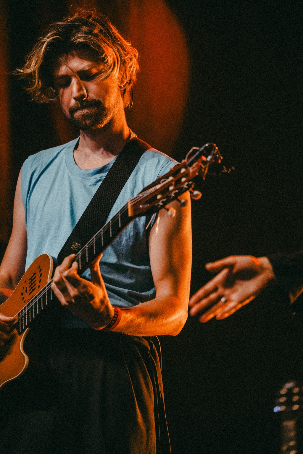 © CPU - Nathan Dobbelaere