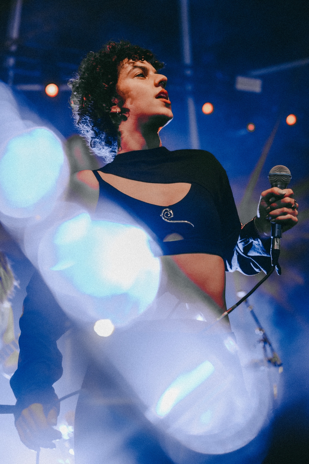 © CPU - Nathan Dobbelaere