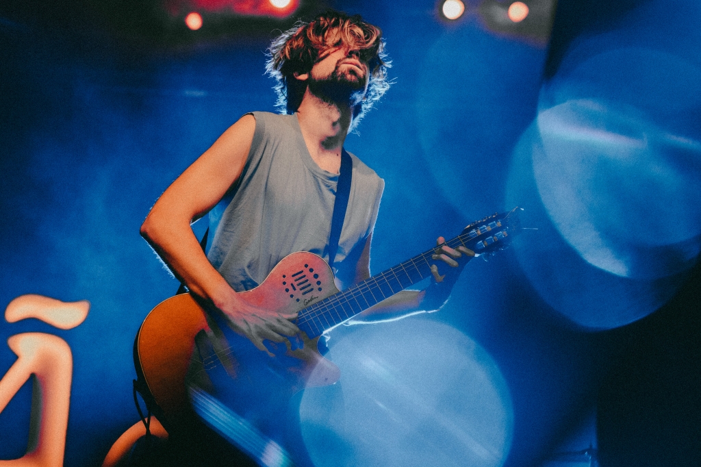 © CPU - Nathan Dobbelaere