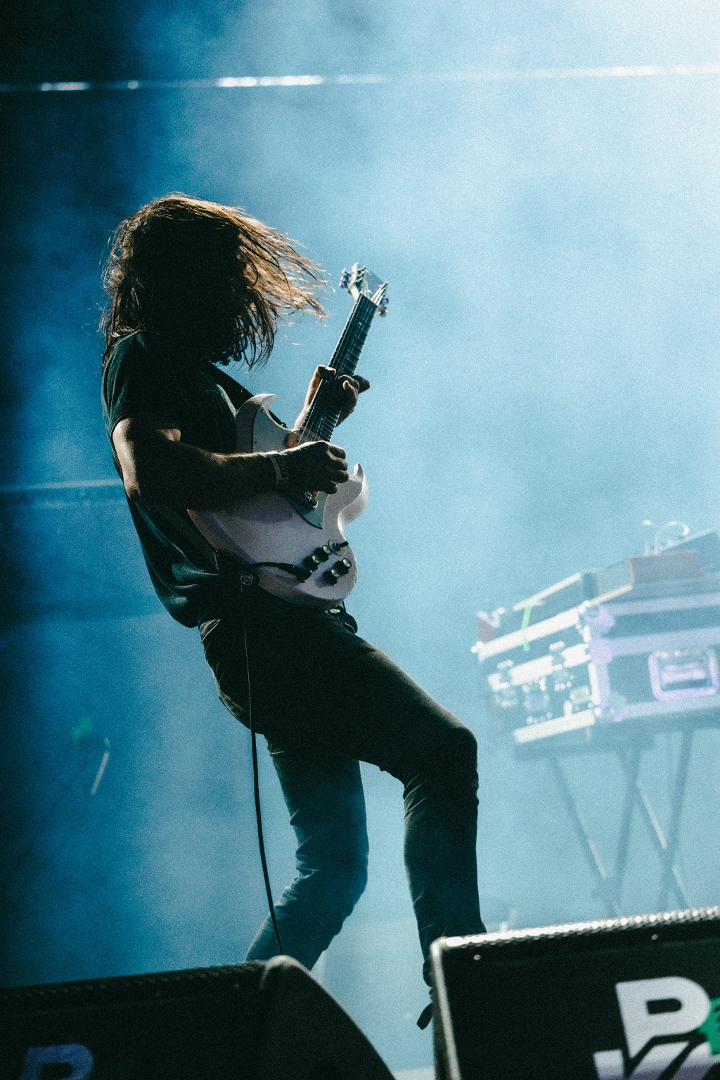 © CPU - Nathan Dobbelaere