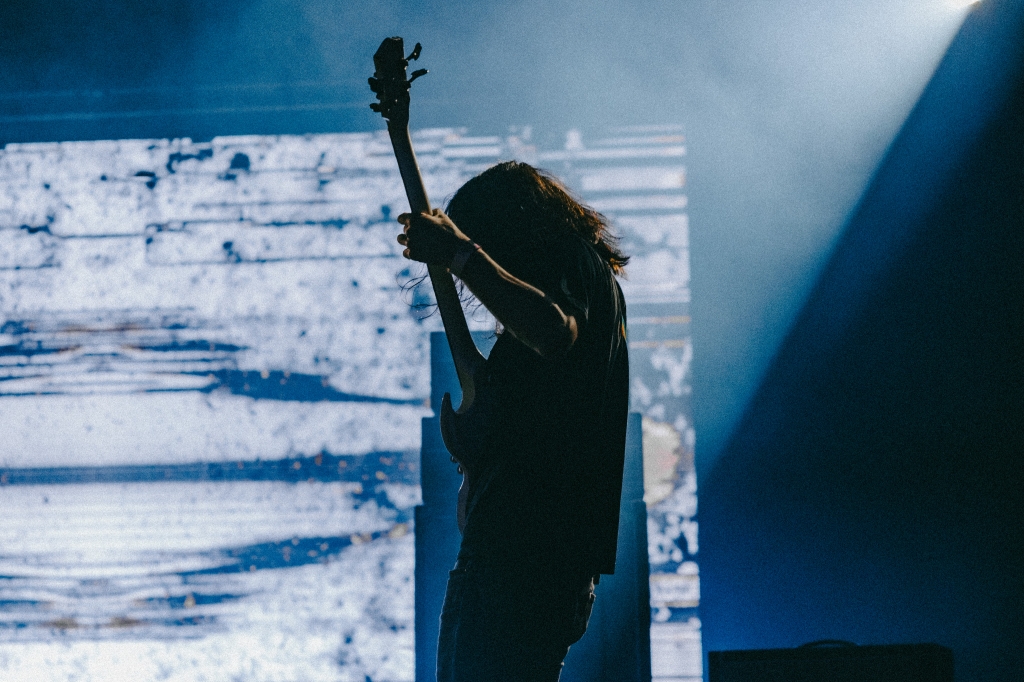 © CPU - Nathan Dobbelaere