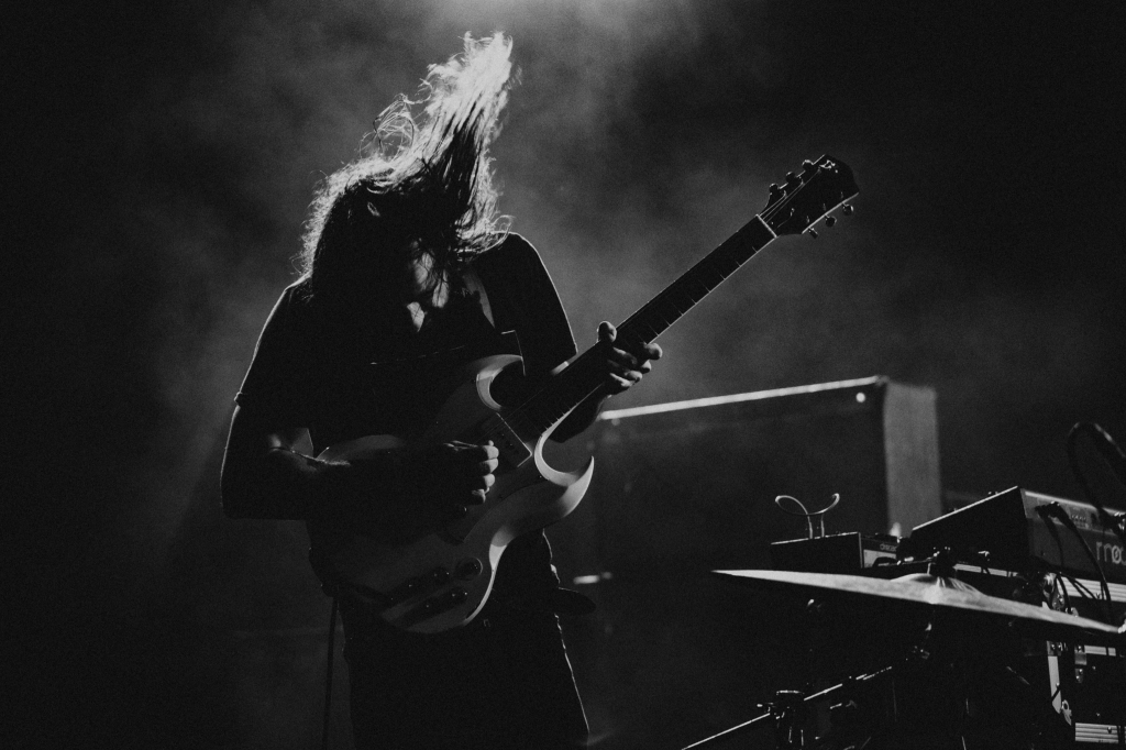 © CPU - Nathan Dobbelaere