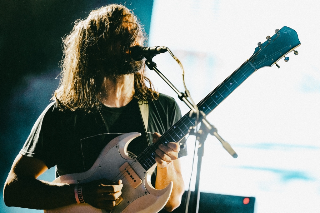 © CPU - Nathan Dobbelaere