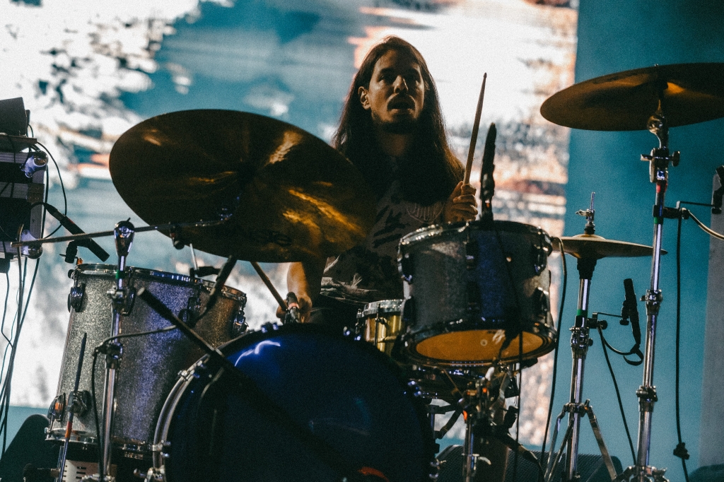 © CPU - Nathan Dobbelaere