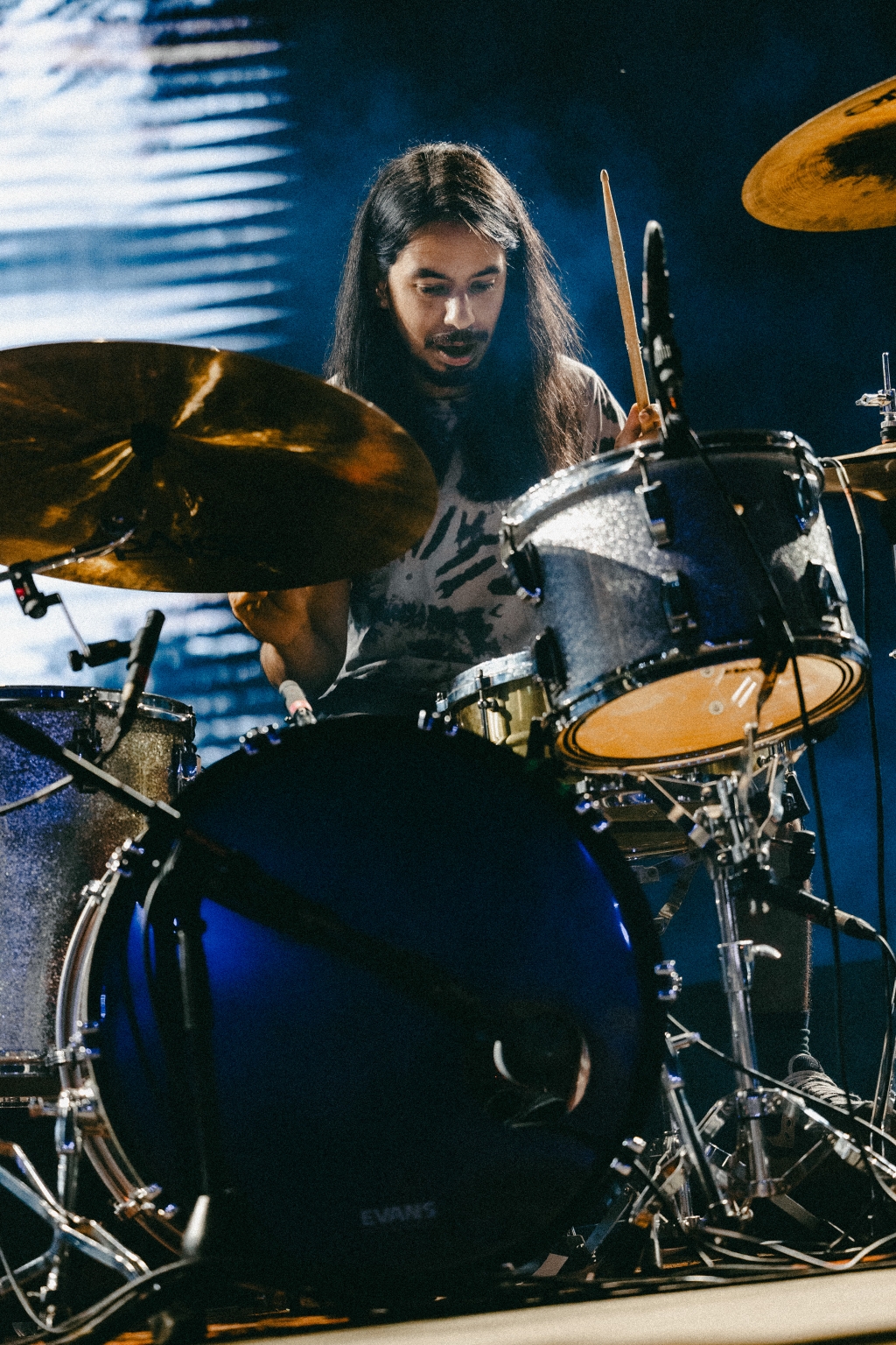 © CPU - Nathan Dobbelaere