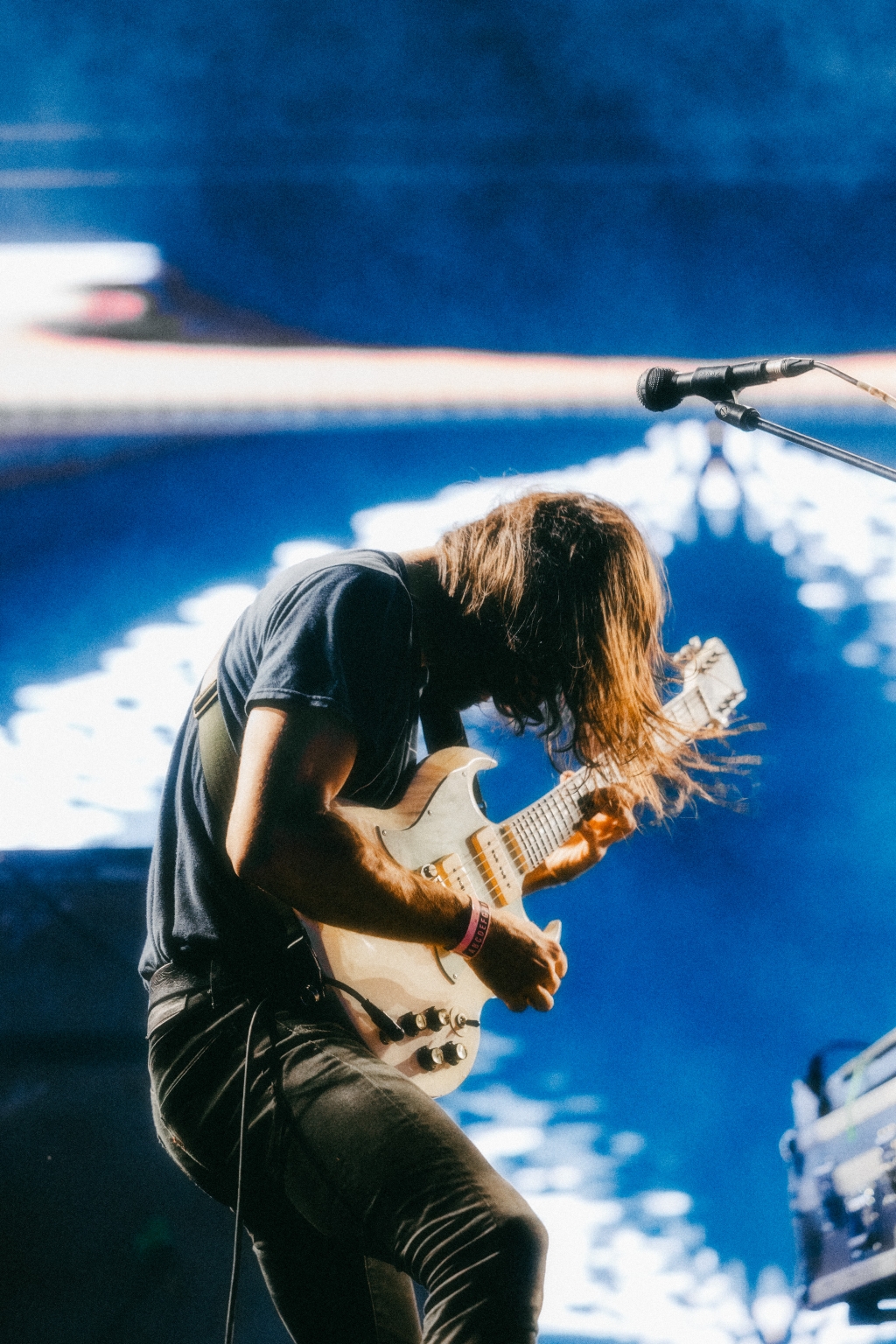 © CPU - Nathan Dobbelaere