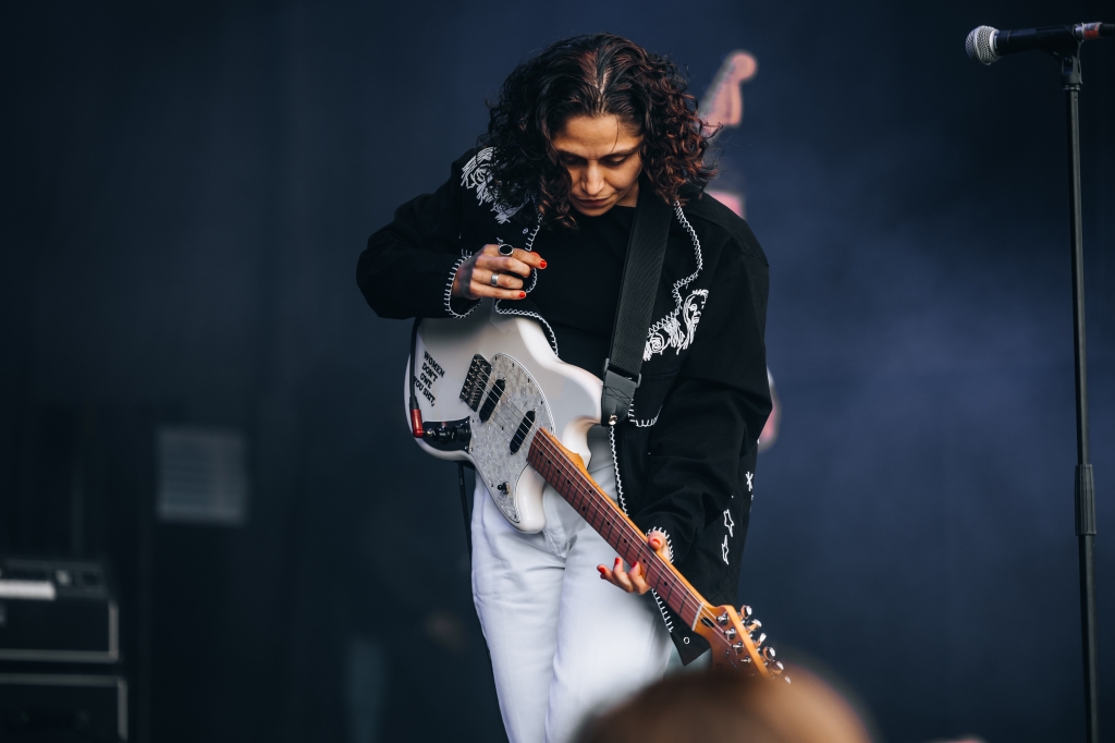 © CPU - Joost Van Hoey