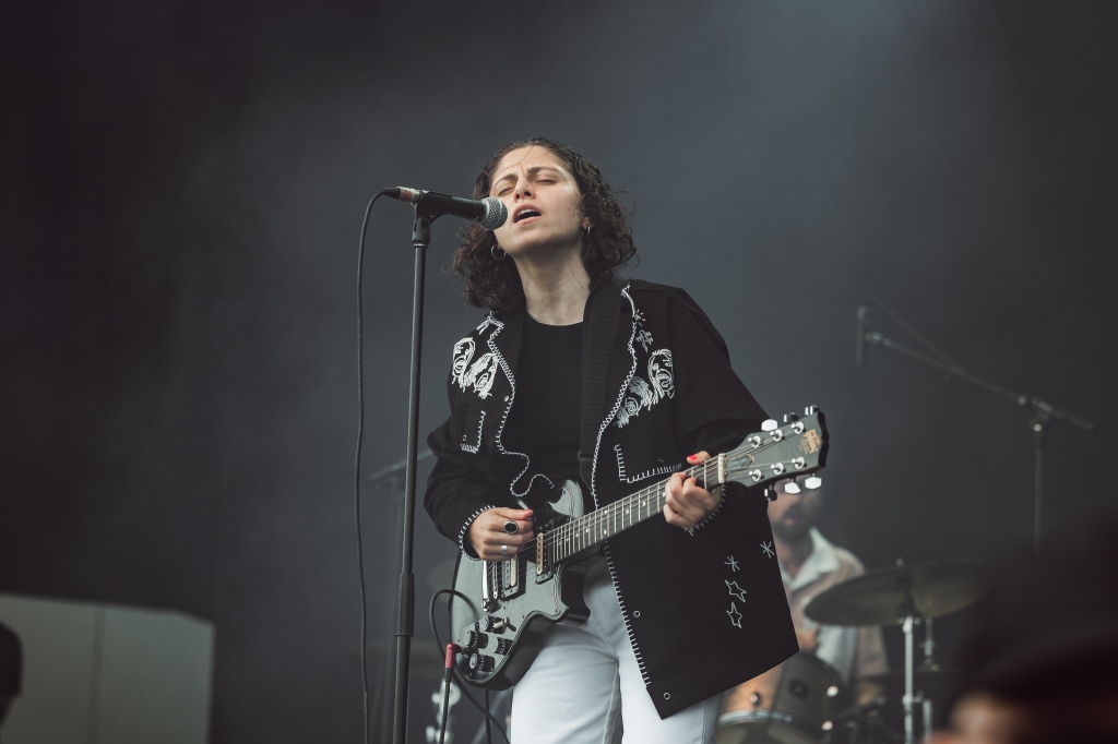 © CPU - Joost Van Hoey