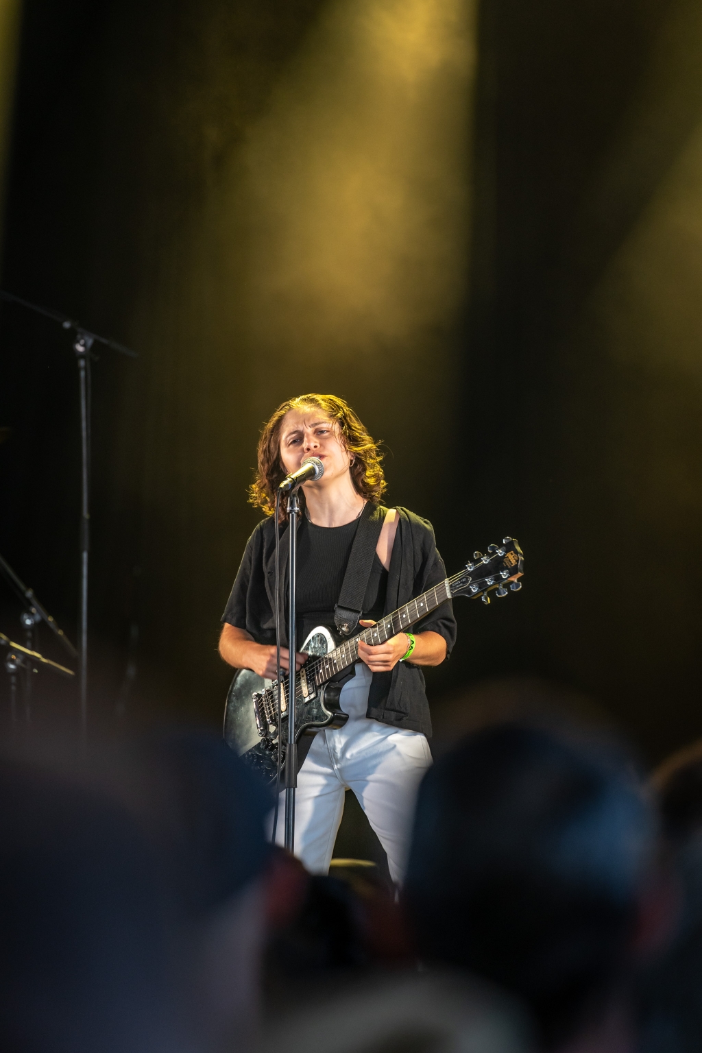 © CPU - Ine Van Baelen
