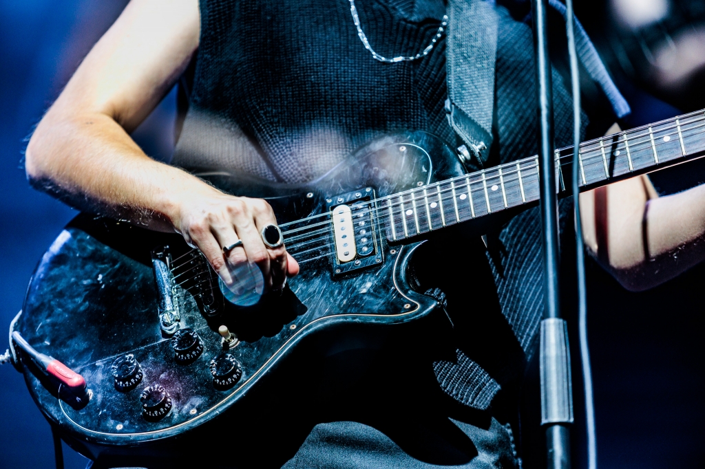 © CPU - Nathan Dobbelaere