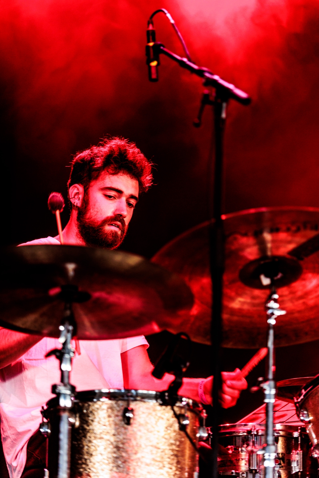 © CPU - Nathan Dobbelaere
