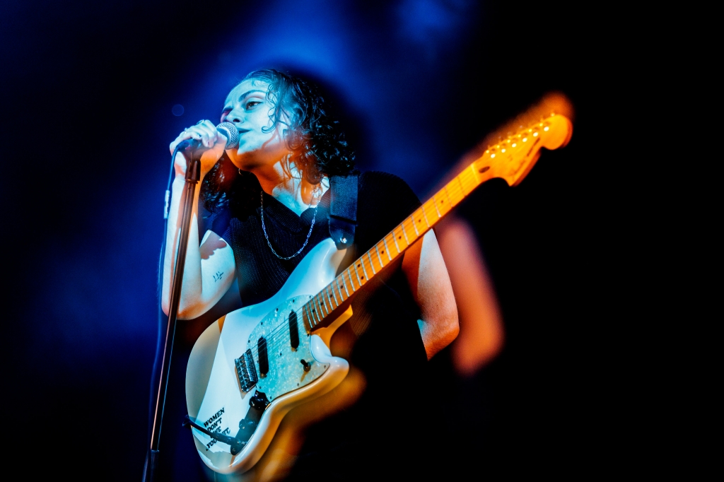 © CPU - Nathan Dobbelaere