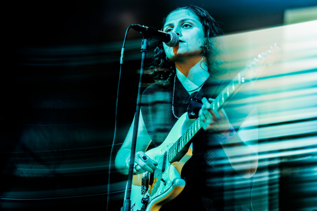 © CPU - Nathan Dobbelaere