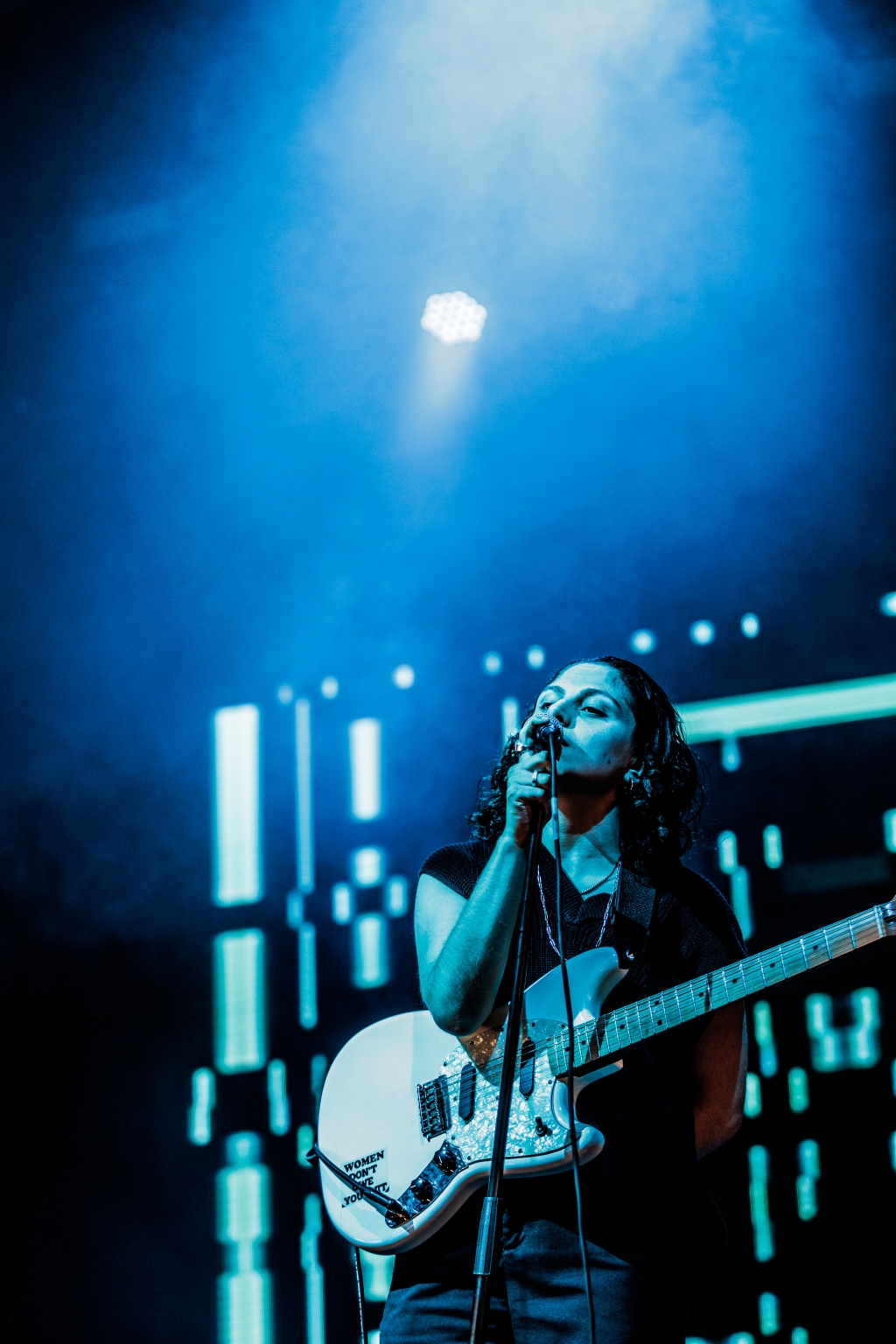 © CPU - Nathan Dobbelaere