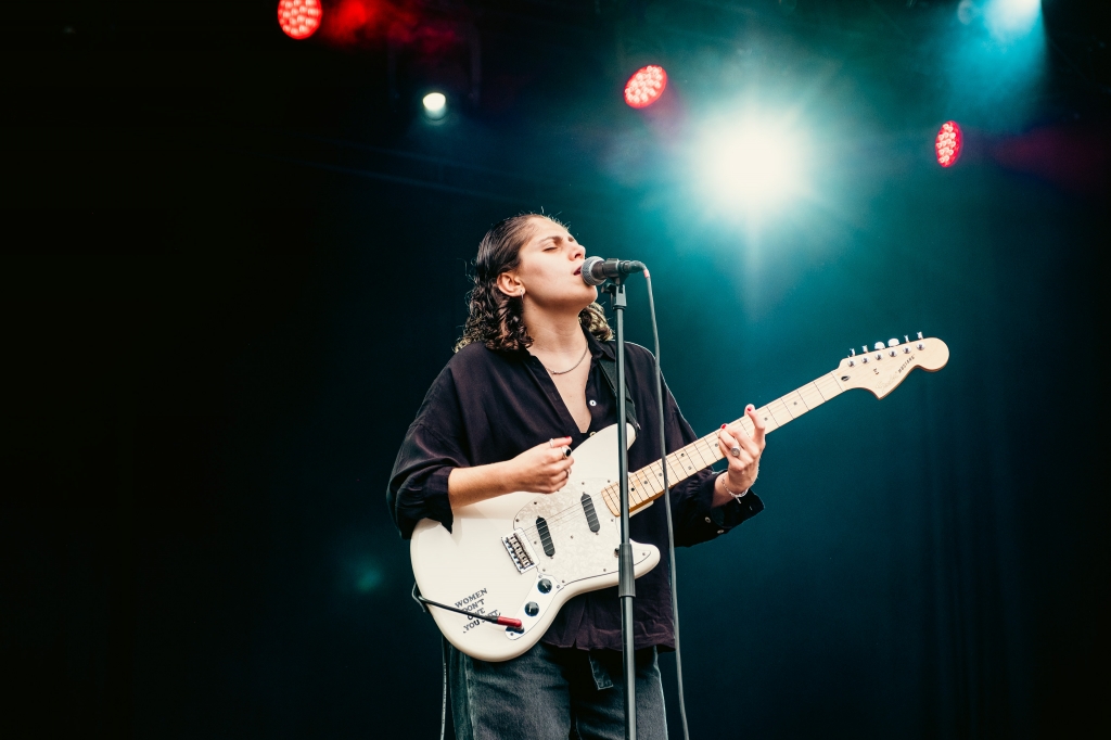 © CPU - Katrin Peeters