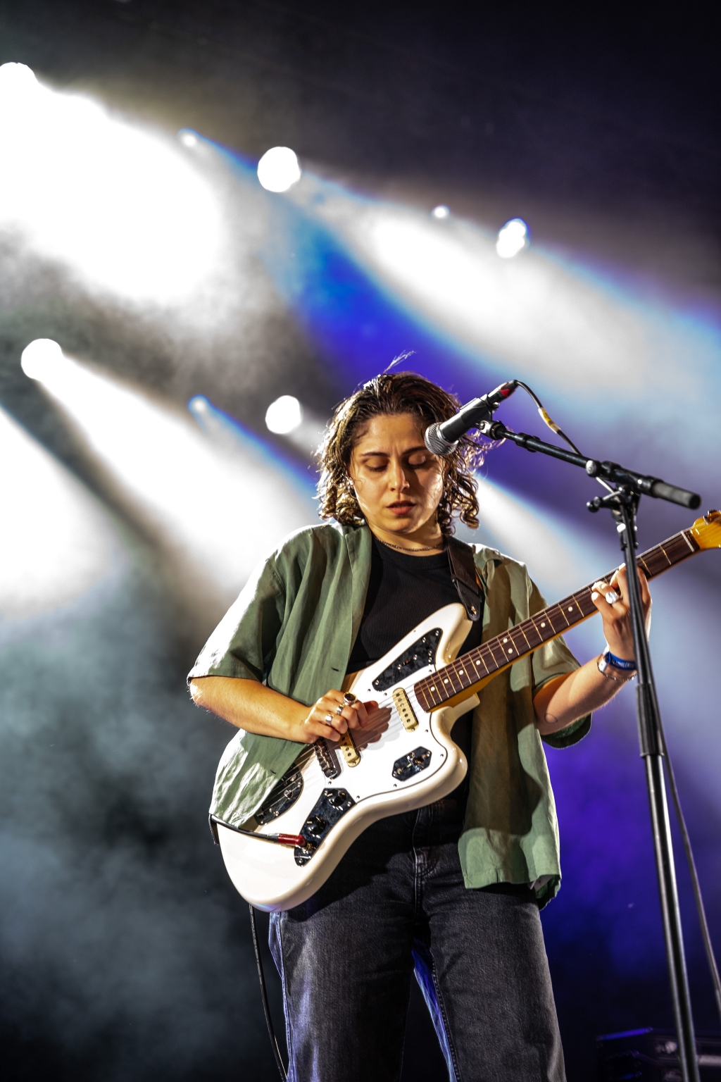 © CPU - Ine Van Baelen