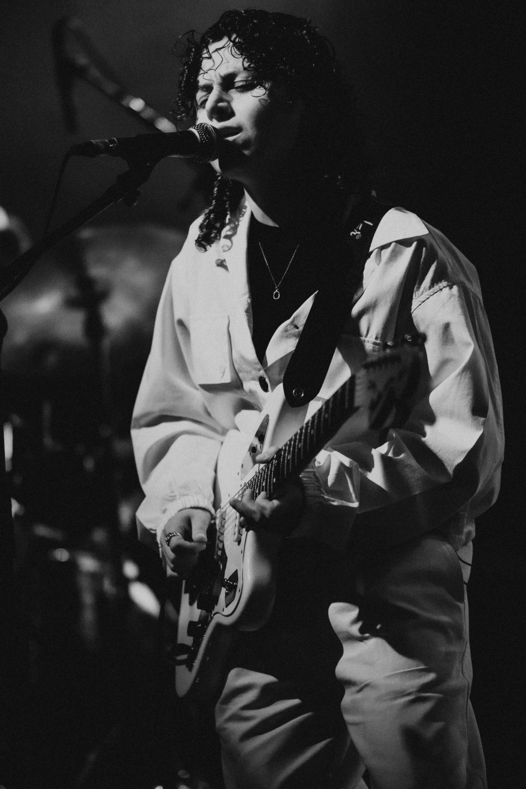 © CPU - Nathan Dobbelaere