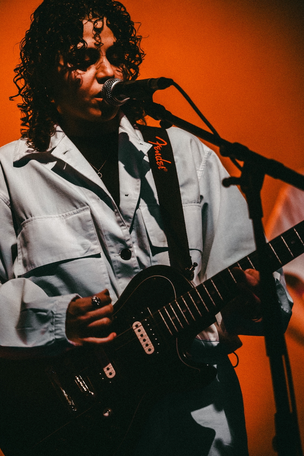 © CPU - Nathan Dobbelaere