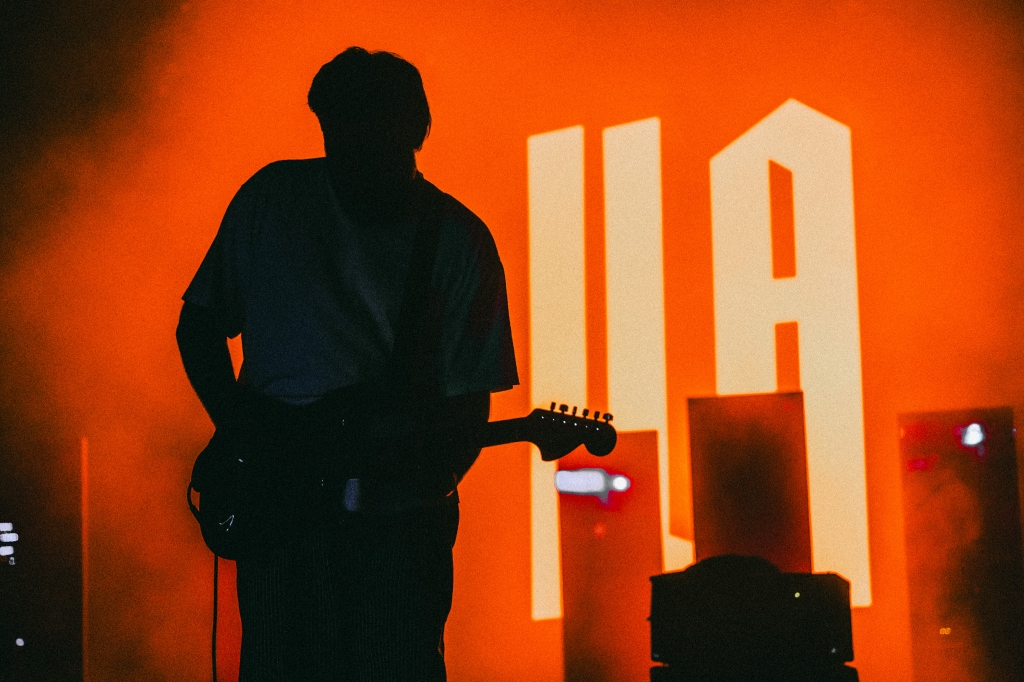 © CPU - Nathan Dobbelaere