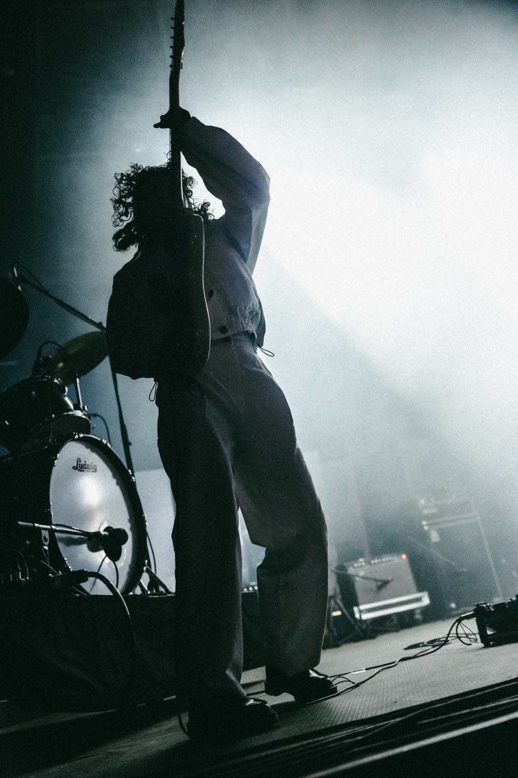 © CPU - Nathan Dobbelaere