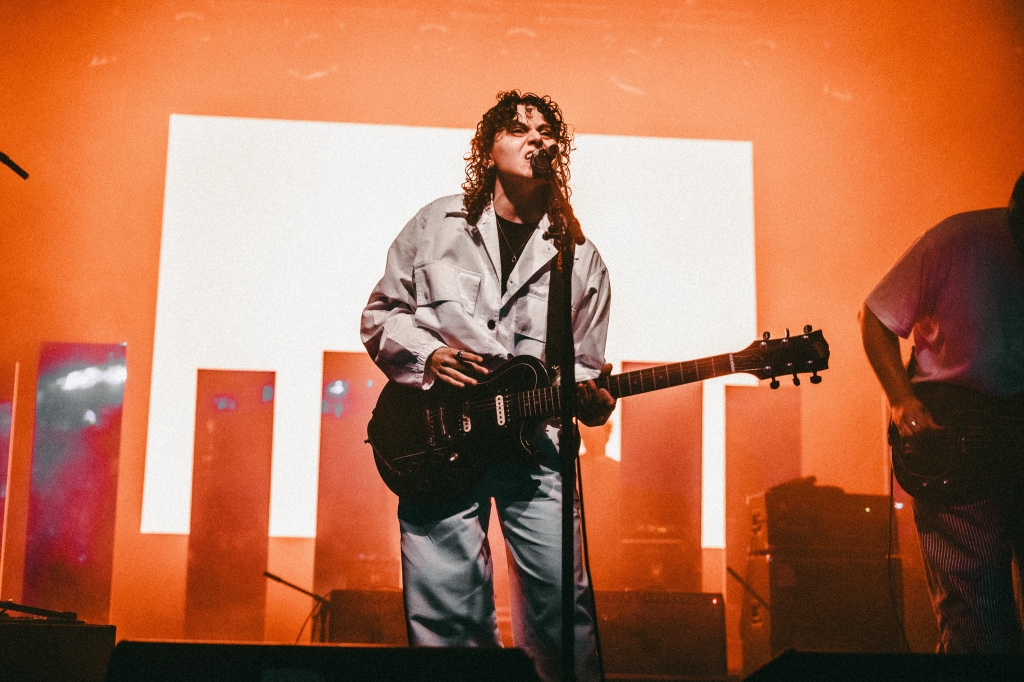 © CPU - Nathan Dobbelaere