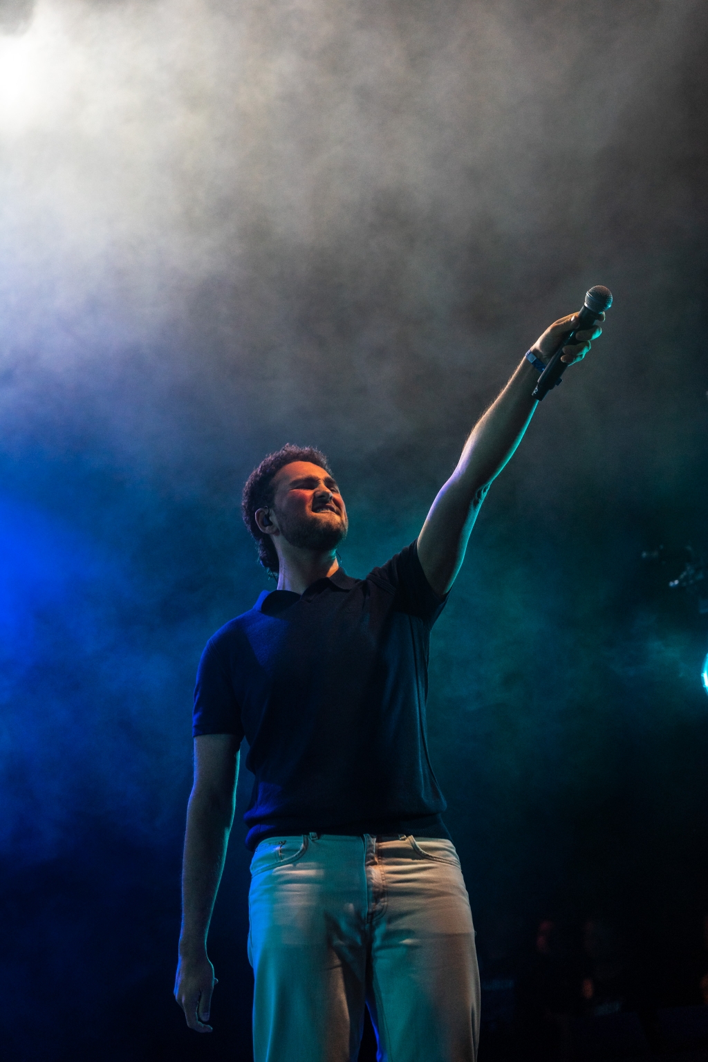 © CPU - Ine Van Baelen