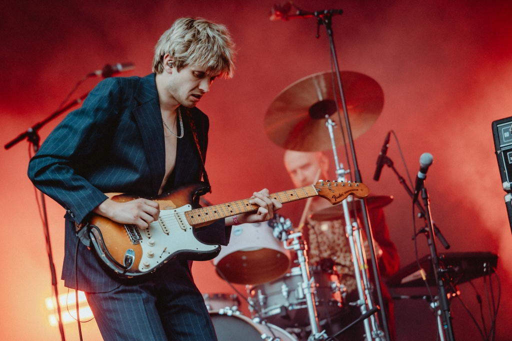 © CPU - Nathan Dobbelaere