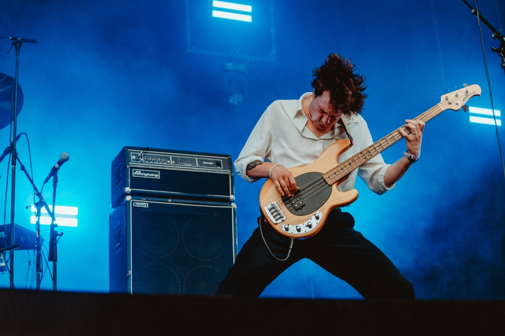 © CPU - Nathan Dobbelaere