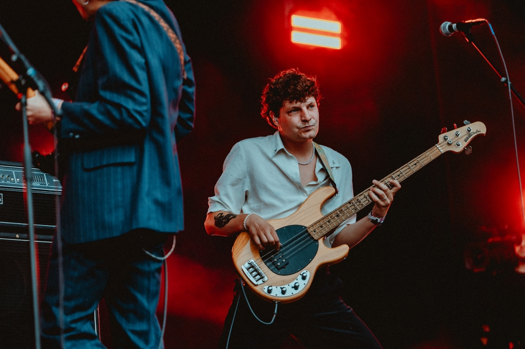 © CPU - Nathan Dobbelaere