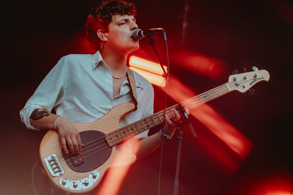 © CPU - Nathan Dobbelaere