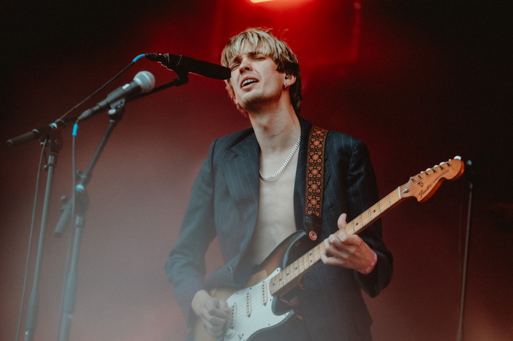 © CPU - Nathan Dobbelaere
