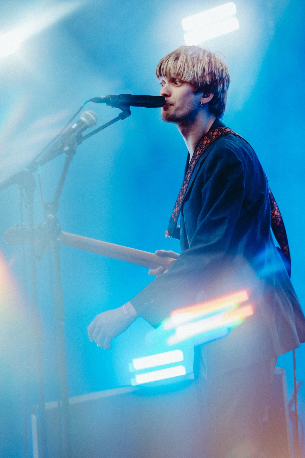 © CPU - Nathan Dobbelaere
