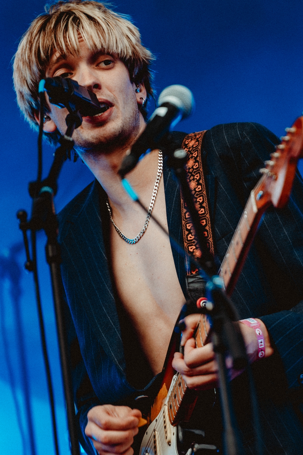 © CPU - Nathan Dobbelaere