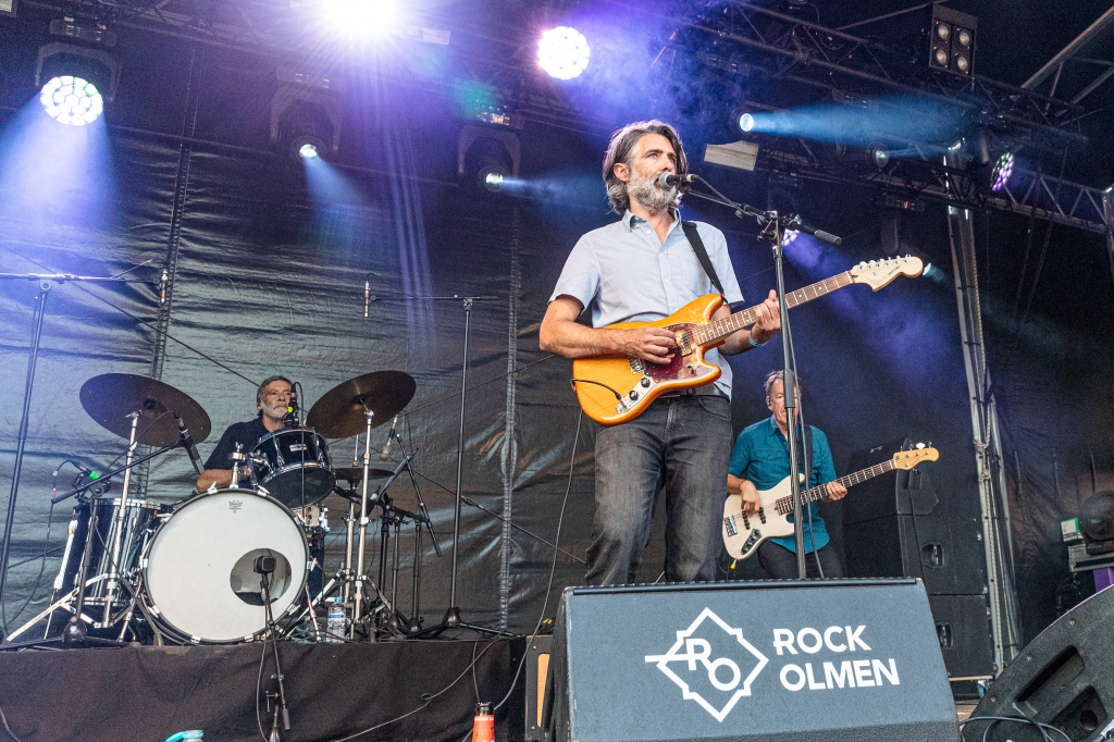 © CPU - Peter Verstraeten
