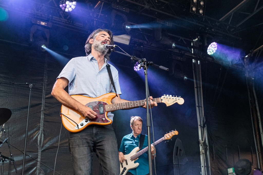 © CPU - Peter Verstraeten