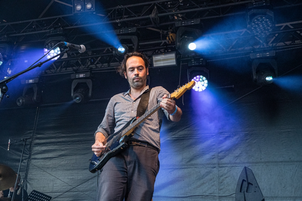 © CPU - Peter Verstraeten