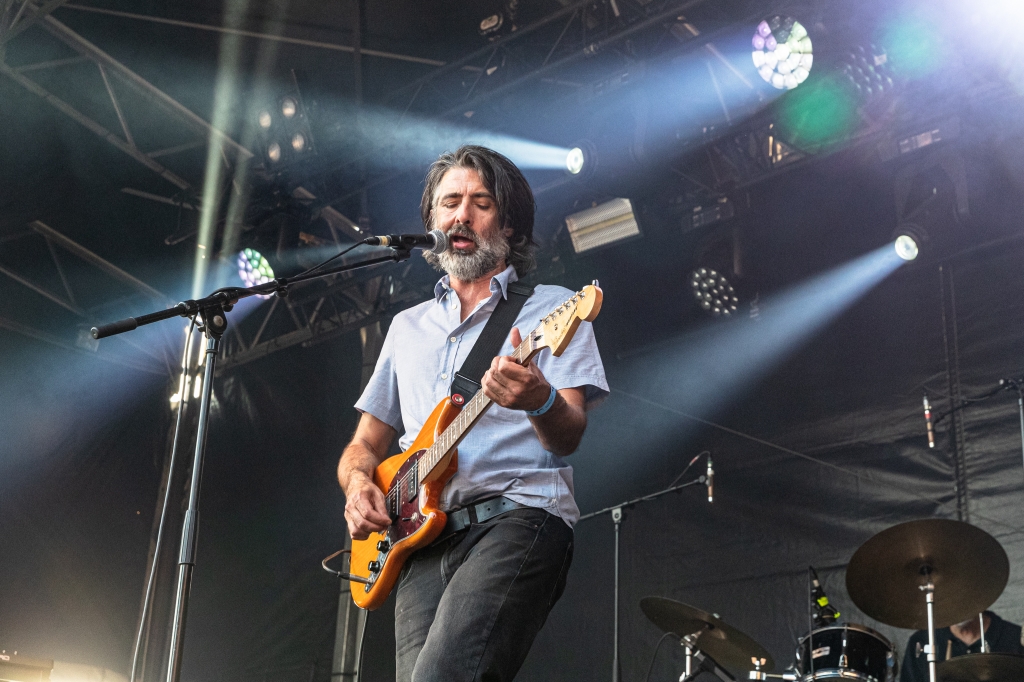 © CPU - Peter Verstraeten