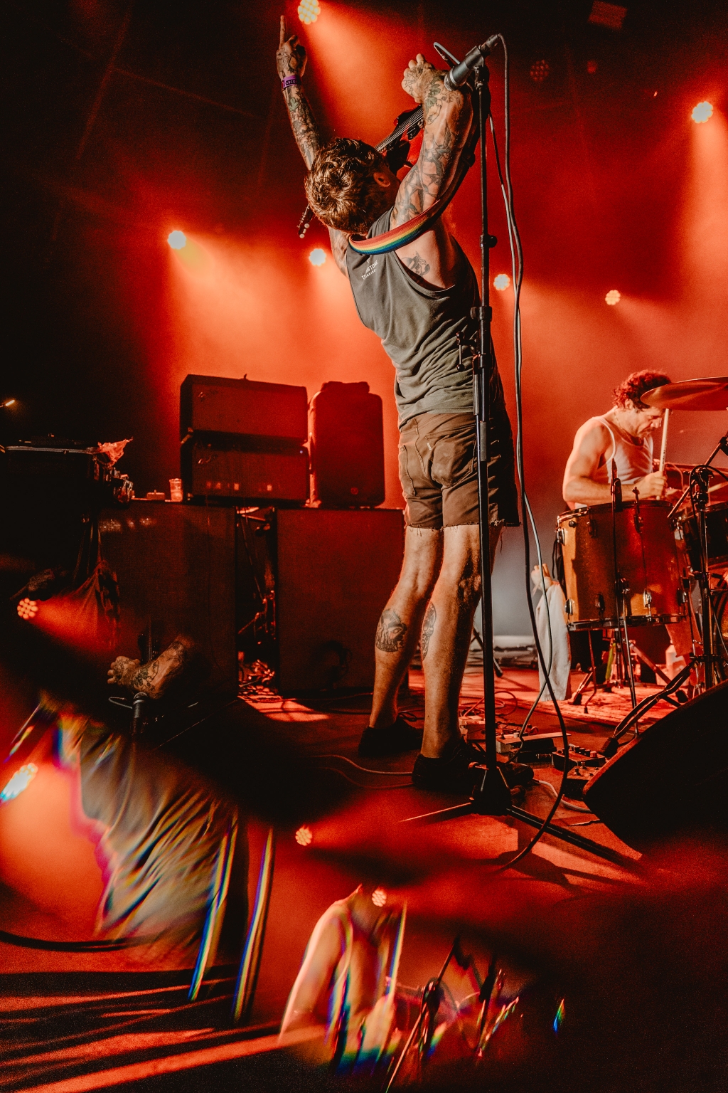 © CPU - Nathan Dobbelaere