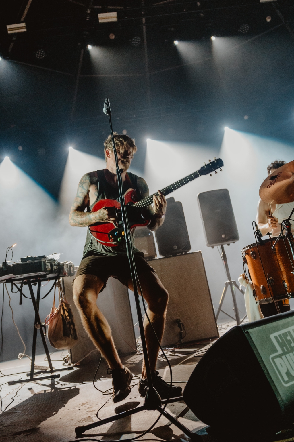 © CPU - Nathan Dobbelaere