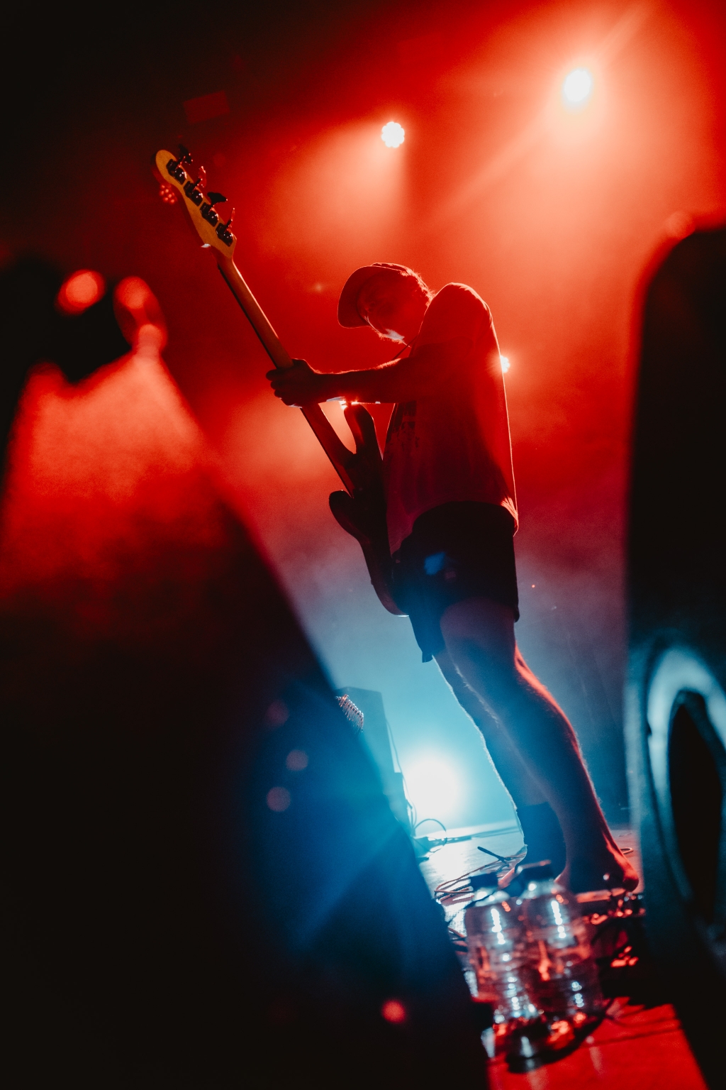 © CPU - Nathan Dobbelaere