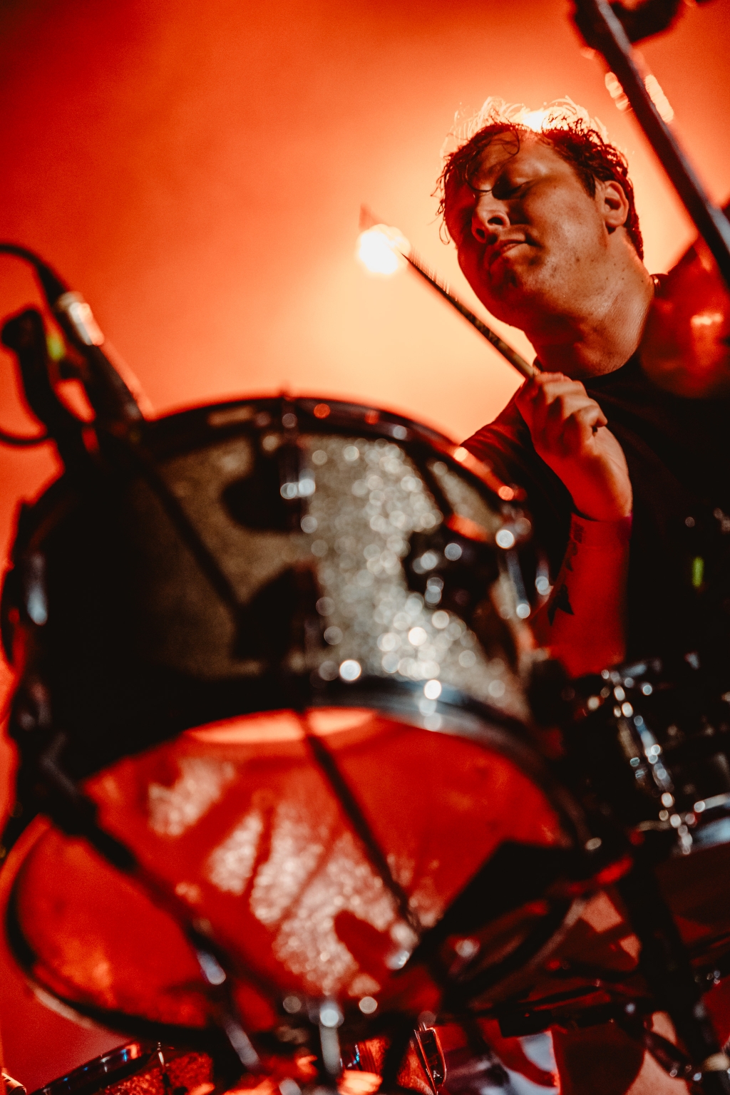 © CPU - Nathan Dobbelaere