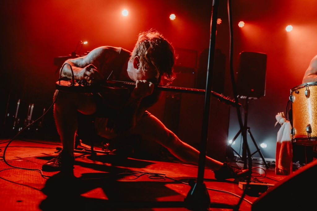 © CPU - Nathan Dobbelaere