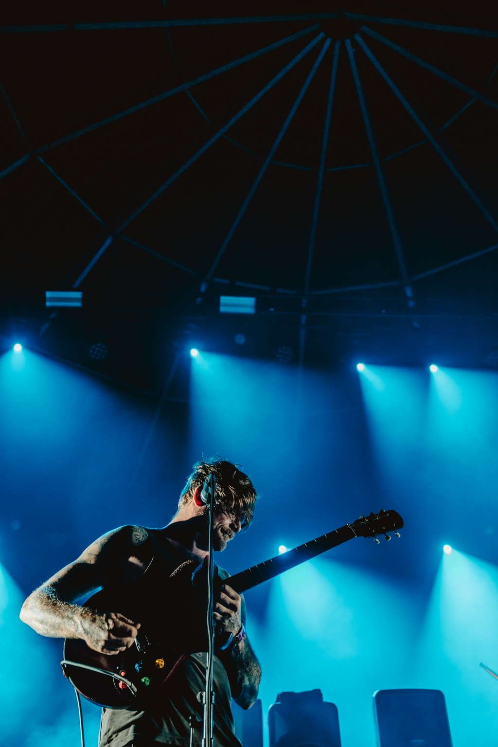 © CPU - Nathan Dobbelaere