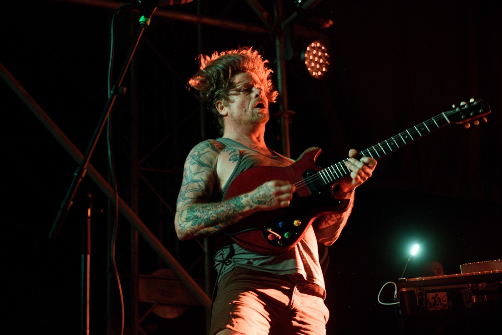 © CPU - Marvin Anthony