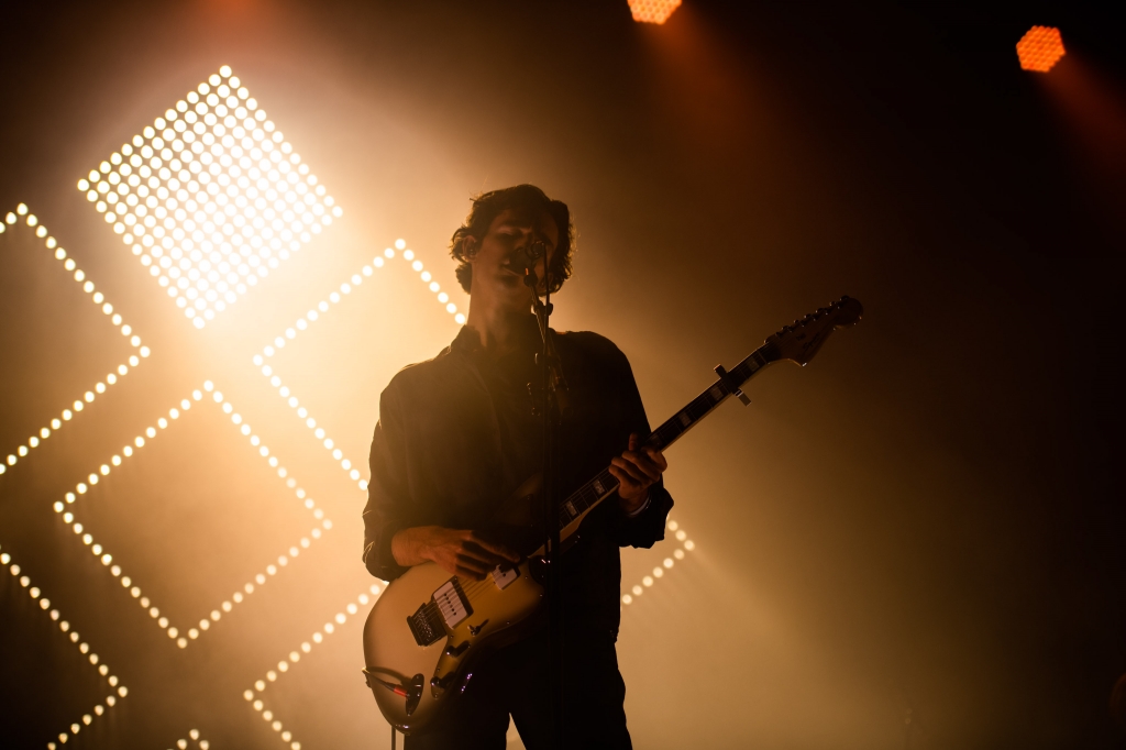 © CPU - Stijn Verbruggen
