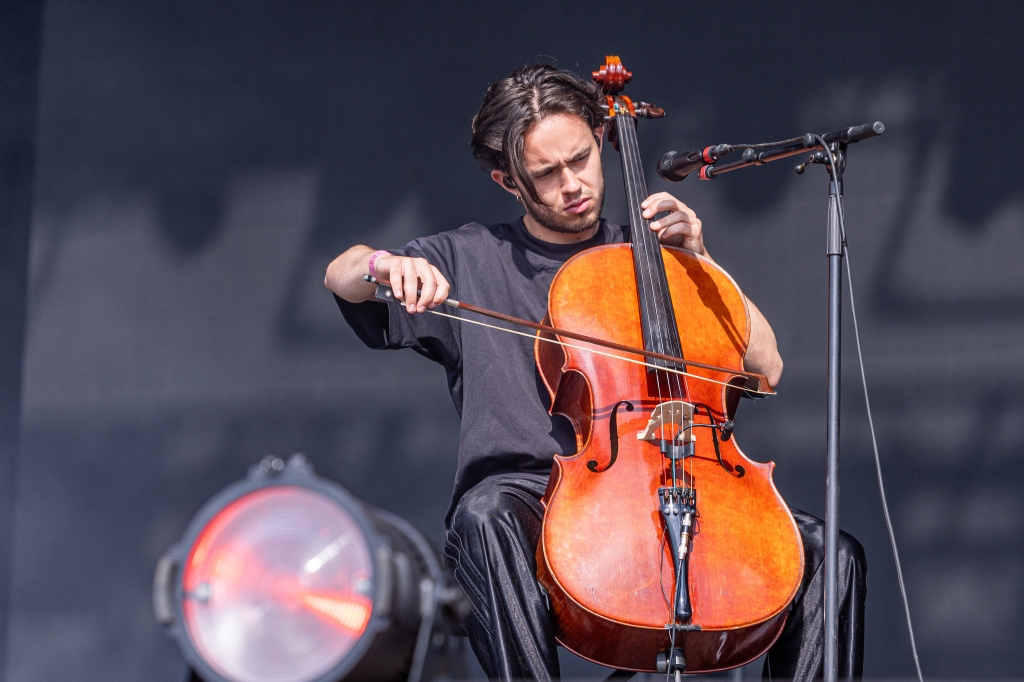 © CPU - Peter Verstraeten
