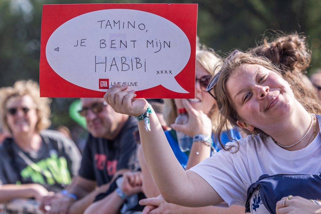 © CPU - Peter Verstraeten