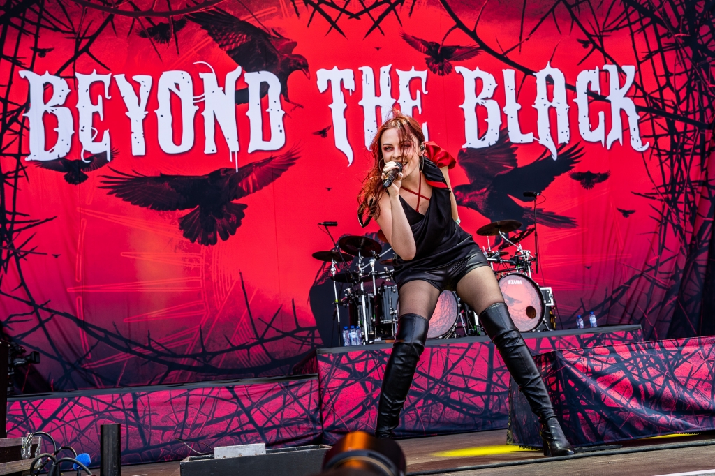 © CPU - Chris Stessens