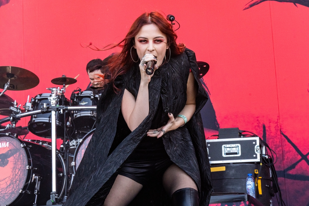 © CPU - Chris Stessens